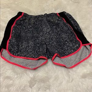 Champion Short Size‎ S/P